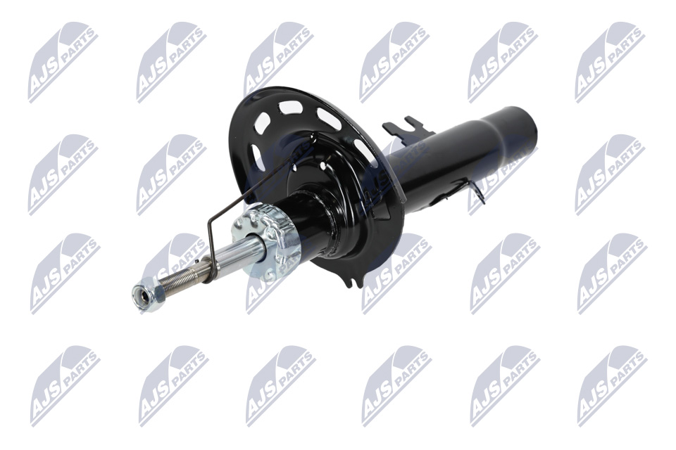 Amortisseur 9819233780 NTY A-CT-058 PEUGEOT, CITROЁN, DS