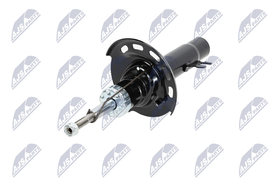 Stoßdämpfer A-CT-059 NTY 9810768780 VW, PEUGEOT, CITROЁN, DS