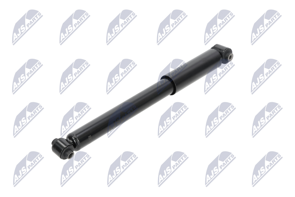 Amortisseur 9674665580 NTY A-CT-060 BMW, PEUGEOT, CITROЁN, DS