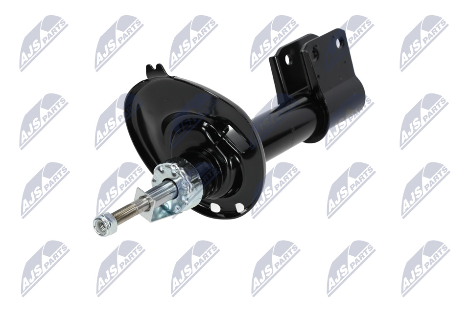 Stoßdämpfer A-CT-061 NTY 520881 OPEL, PEUGEOT, CITROЁN, MAZDA, DS