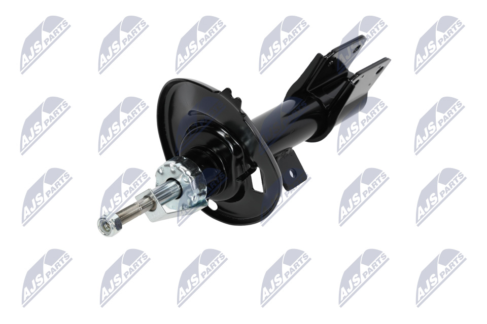 Stoßdämpfer A-CT-062 NTY 520886 VW, OPEL, FIAT, PEUGEOT, CITROЁN