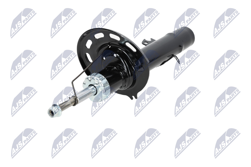 NTY ACT072 Stoßdämpfer Stoßdämpfer A-CT-072 NTY 9820655380 CITROЁN