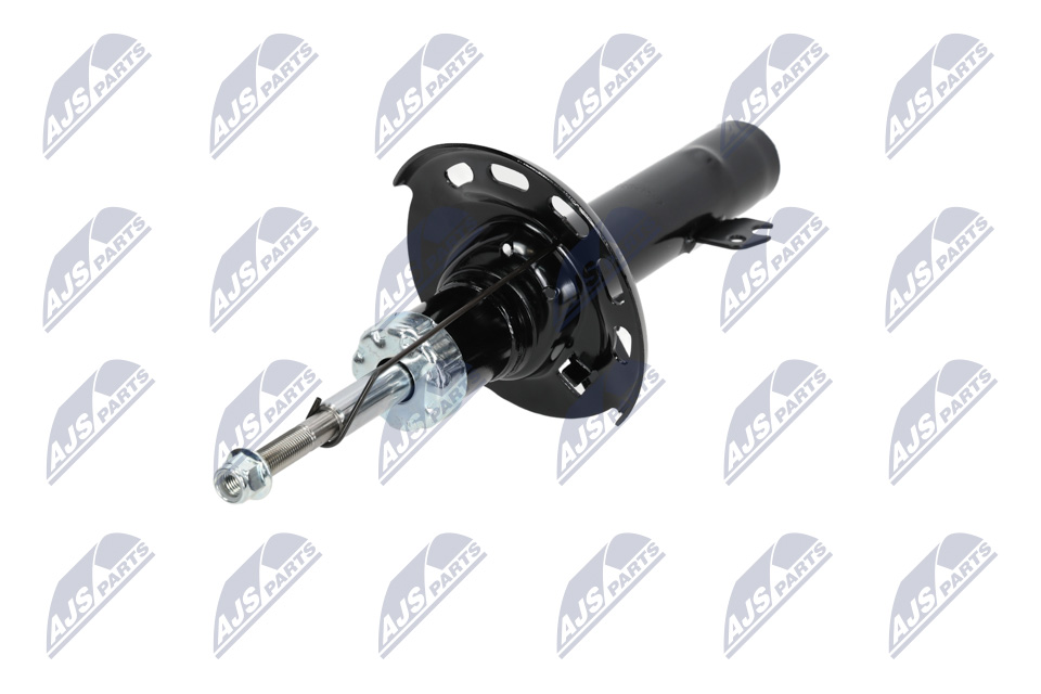 Stoßdämpfer A-CT-073 NTY 3556093 OPEL, PEUGEOT, CITROЁN, VAUXHALL