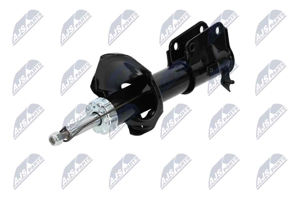 NTY ADA001 Amortisseurs Daihatsu Terios J1 1.3 86 CV Essence 2002