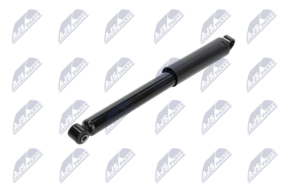 NTY ADA004 Amortisseurs Daihatsu Terios J1 1.3 86 CV Essence 2000
