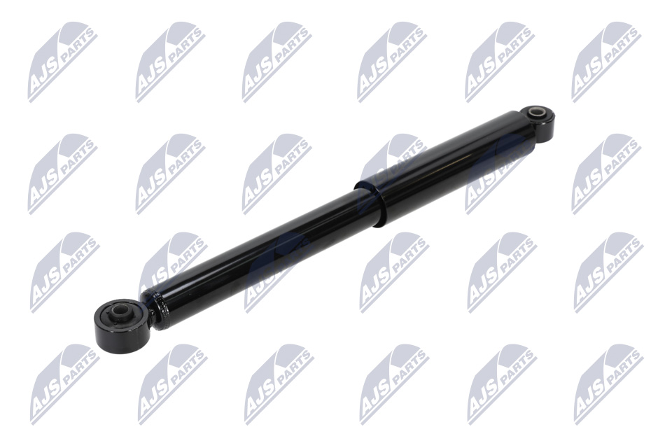 Schokdemper 48531-B4010 NTY A-DA-006 TOYOTA, ALFA ROMEO, DAIHATSU