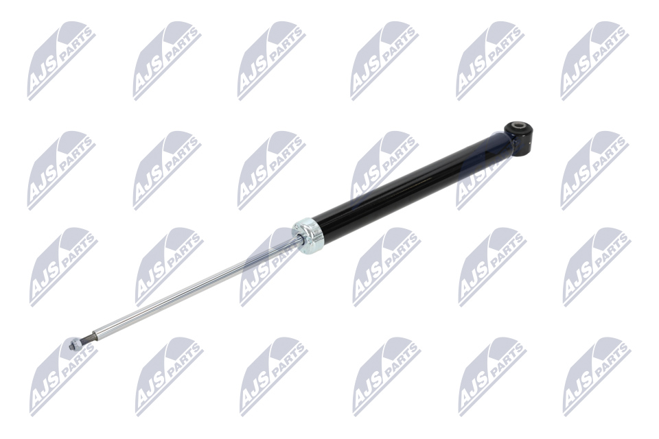 Stoßdämpfer A-FR-000 NTY 1251758 FORD, MAZDA