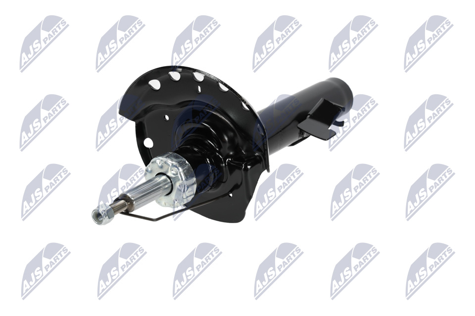 Stoßdämpfer A-FR-003 NTY 1424297 FORD, FORD USA