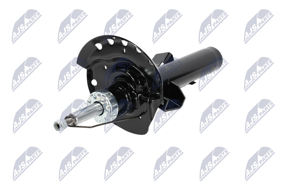 Stoßdämpfer A-FR-004 NTY 1577959 FORD, FORD USA