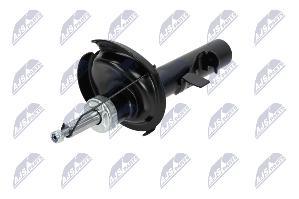 Stoßdämpfer A-FR-008 NTY 1781464 FORD