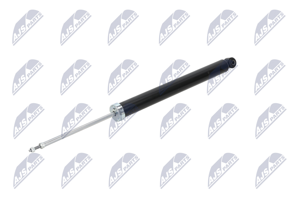 Lengéscsillapítók NTY A-FR-009