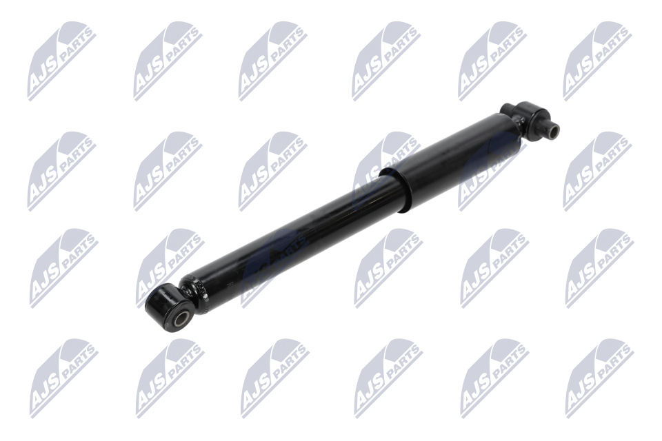 NTY A-FR-014 Jambe de force FORD FOCUS 1.8 Turbo DI / TDDi Diesel 90 CV