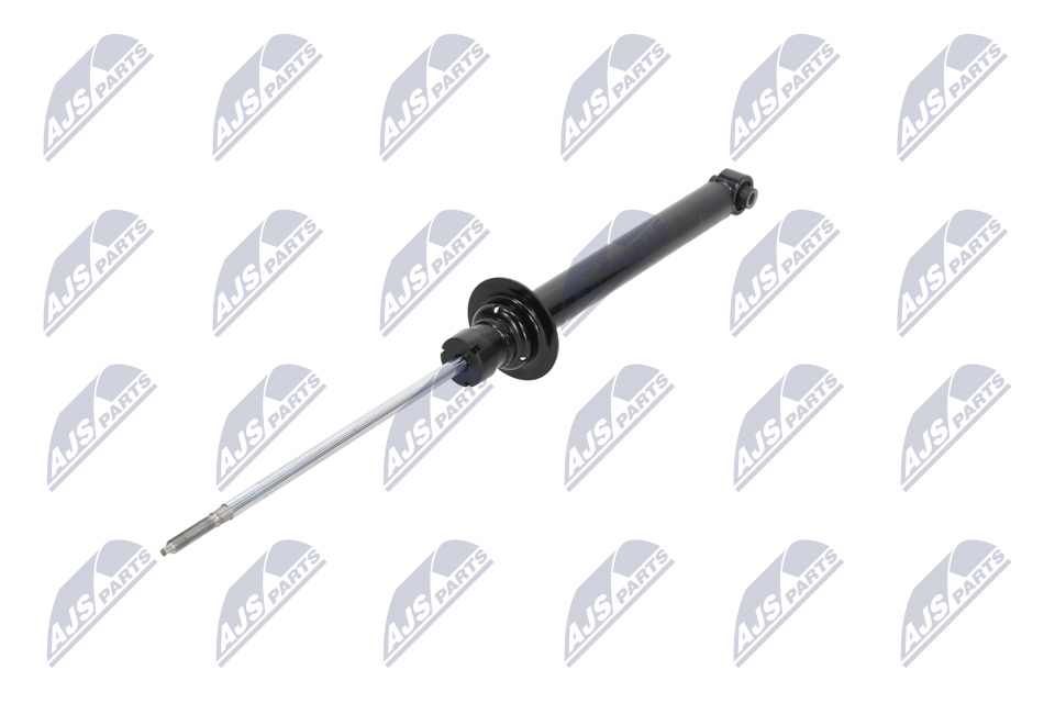 Stoßdämpfer A-FR-016 NTY 1494875 FORD