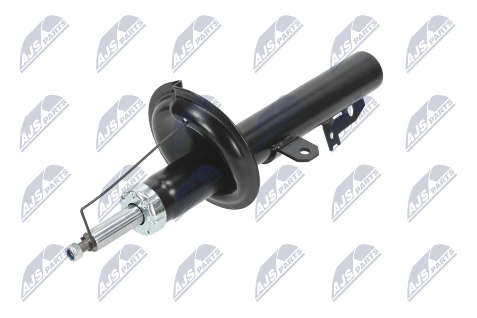 Stoßdämpfer A-FR-026 NTY 1388306 FORD