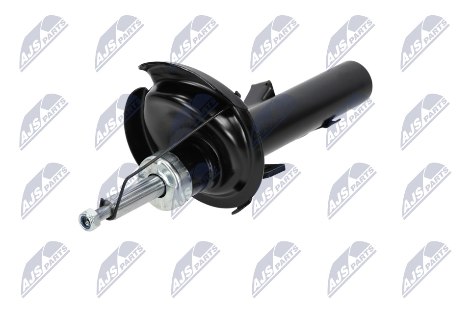 Amortisseur 4M 51-18045-PBB NTY A-FR-028 FORD, FORD USA