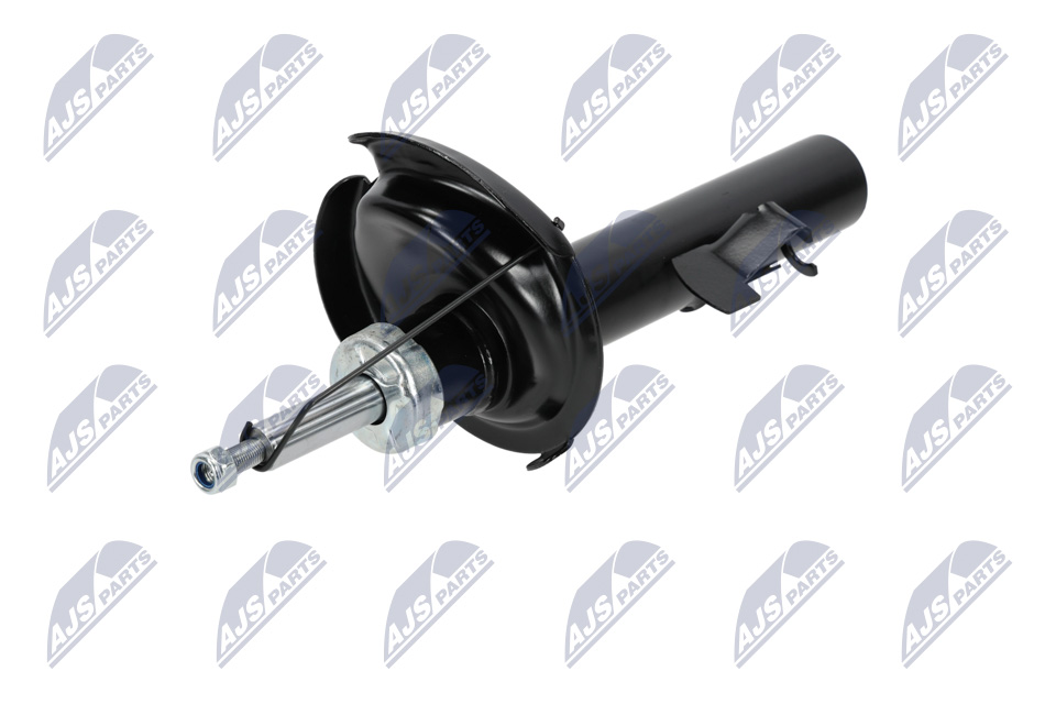 Stoßdämpfer A-FR-029 NTY 4M5118K001BDA FORD, FORD USA