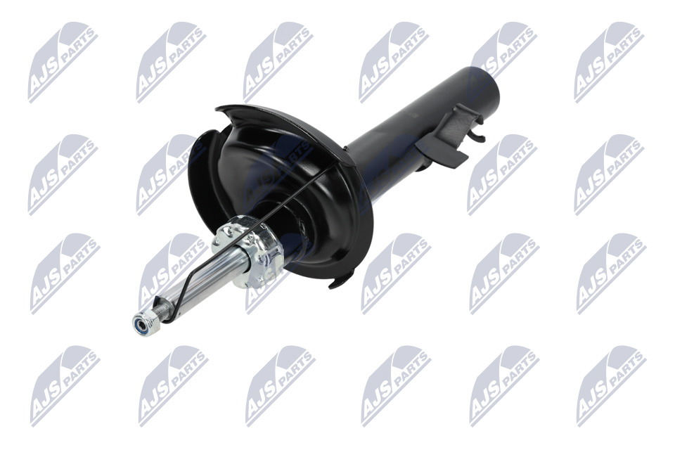Амортисьор 1508070 NTY A-FR-033 FORD