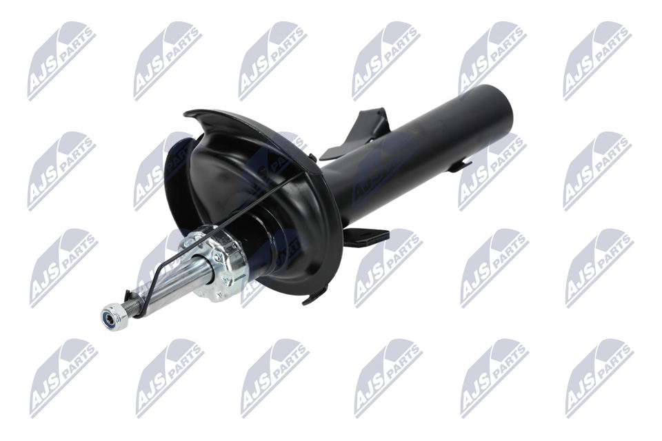 NTY AFR034 Amortisseur Amortisseur 8V41-18045-FA NTY A-FR-034 FORD, VOLVO, MAZDA