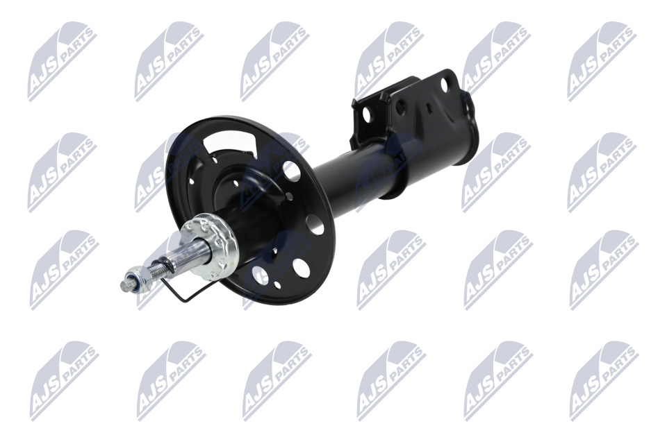 OEN 302385 Schokdemper NTY A-FR-046