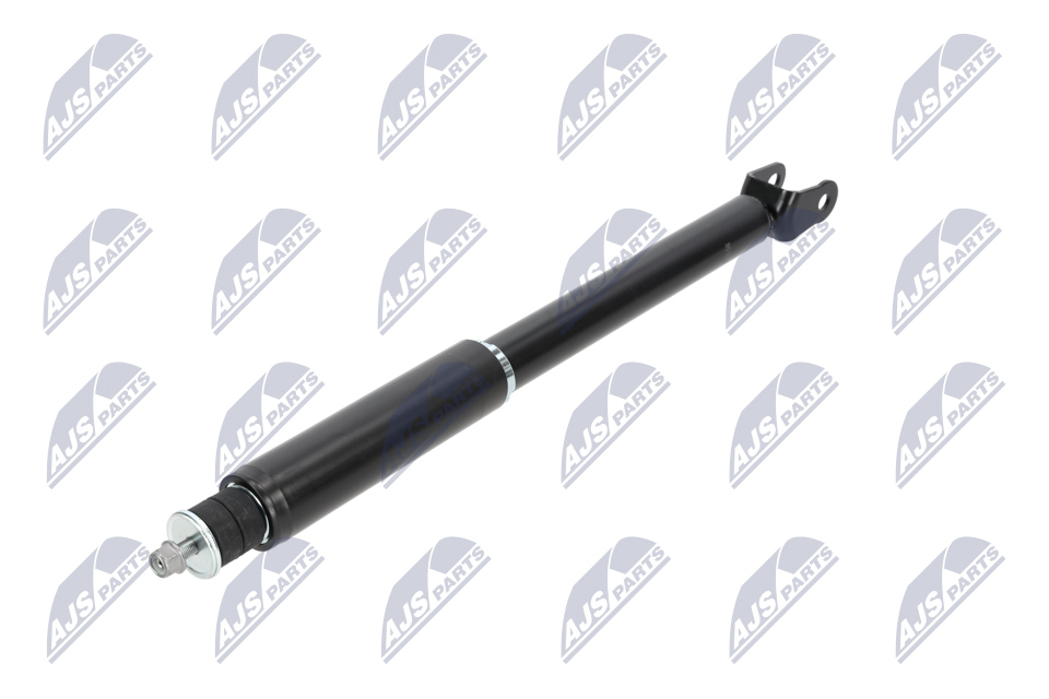 Stoßdämpfer A-FR-048 NTY DB5Z18125E FORD, FORD USA