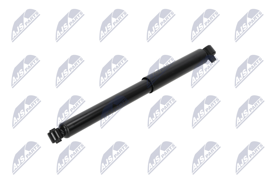 Stoßdämpfer A-FR-050 NTY 1445058 FORD