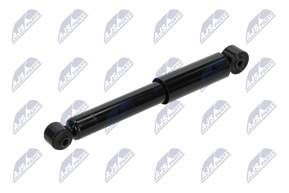 Stoßdämpfer A-FT-004 NTY 5743691 FIAT, ABARTH