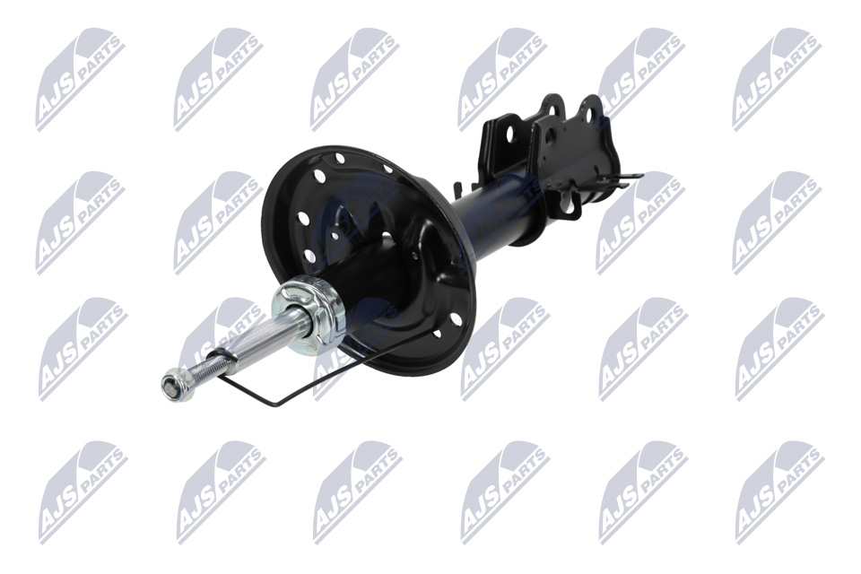 Амортисьор 51796541 NTY A-FT-006 OPEL, FIAT, ALFA ROMEO, LANCIA, VAUXHALL