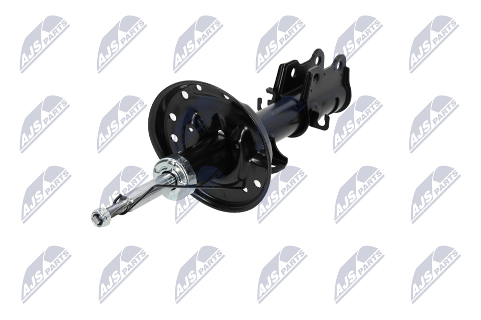 Stoßdämpfer A-FT-007 NTY 51865490 OPEL, FIAT, ALFA ROMEO, LANCIA, VAUXHALL