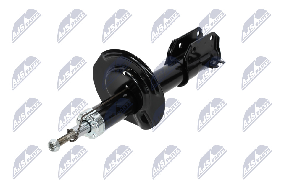 Stoßdämpfer A-FT-008 NTY 46749444 FIAT, ALFA ROMEO, LANCIA