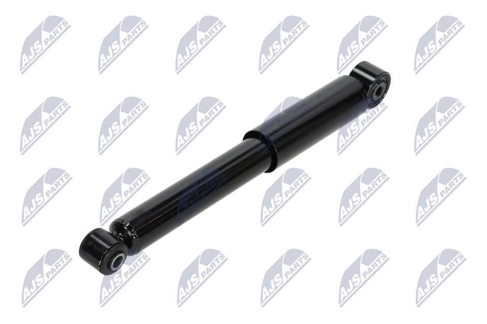 Stoßdämpfer A-FT-009 NTY 50703825 FIAT, ALFA ROMEO, LANCIA