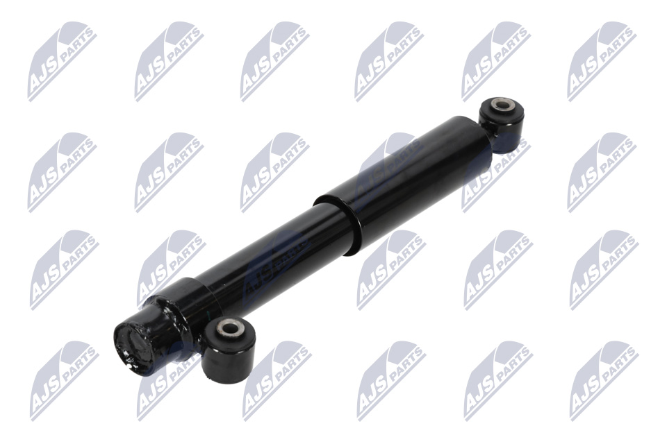 Амортисьор 46 42 0463 NTY A-FT-011 FIAT, ALFA ROMEO, LANCIA