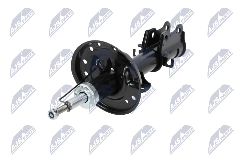 Amortisseur 51865491 NTY A-FT-019 OPEL, FIAT, ALFA ROMEO, LANCIA, VAUXHALL