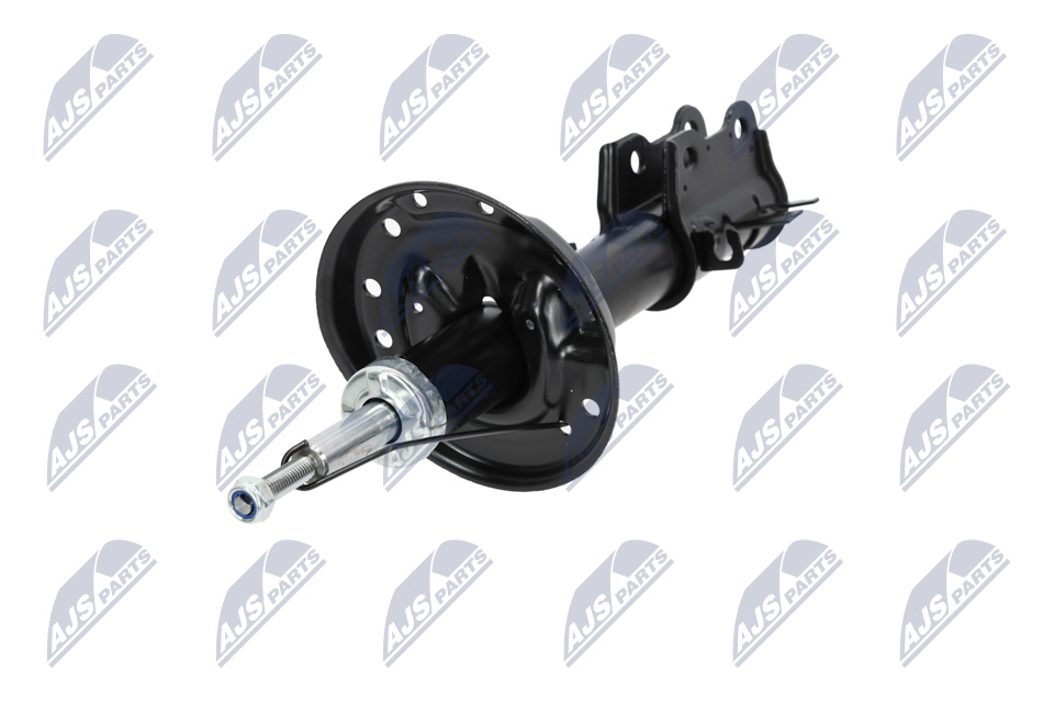 Amortisseur 51861116 NTY A-FT-020 FIAT, ALFA ROMEO, LANCIA