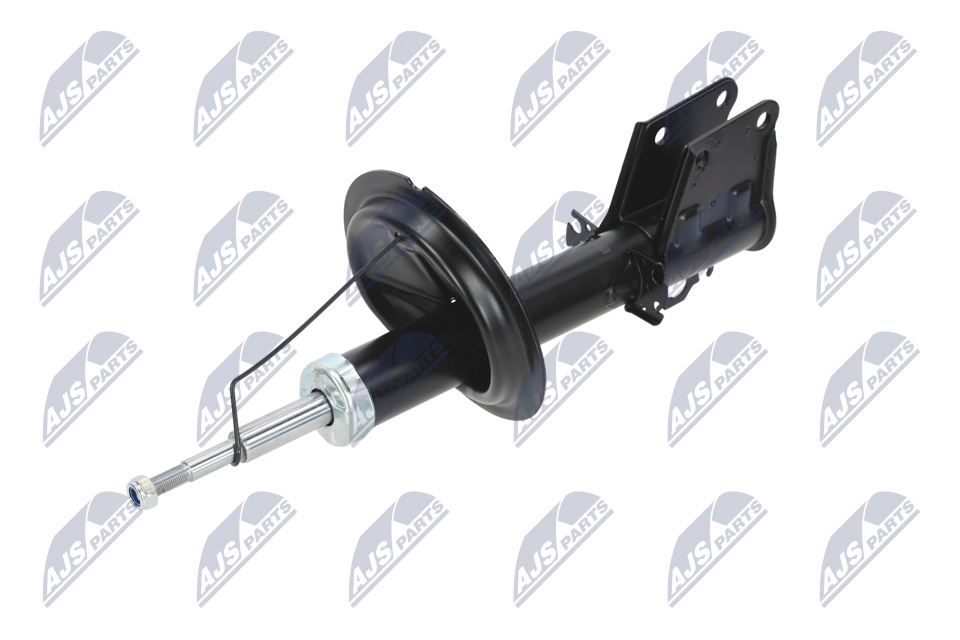 24095050 NTY AFT021 Veerpoot FIAT STRADA originele prijs