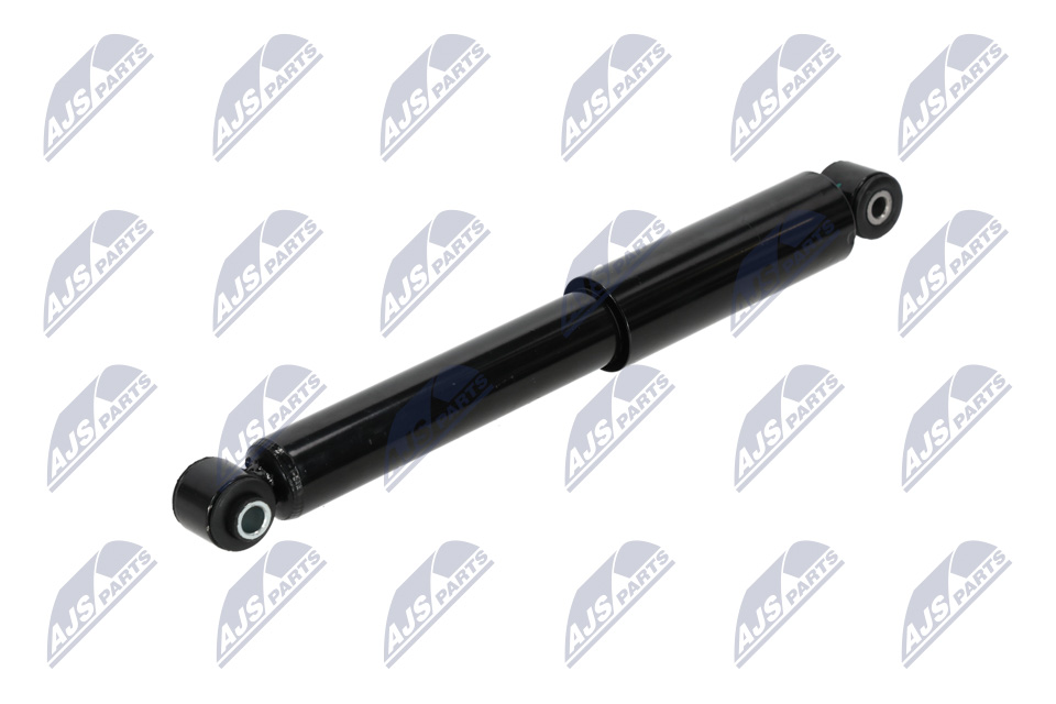 Амортисьор 50707774 NTY A-FT-024 FIAT, ALFA ROMEO, LANCIA