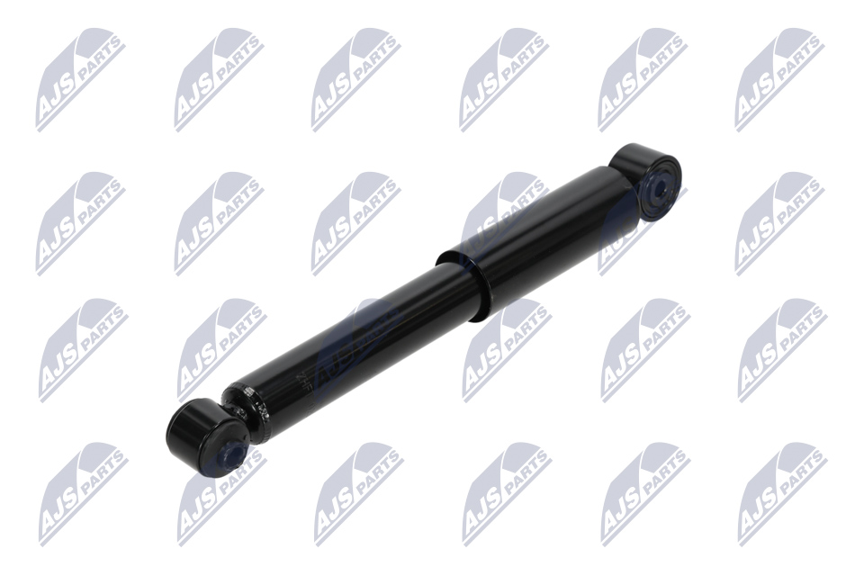 Stoßdämpfer A-FT-025 NTY 51957099 FIAT, ABARTH