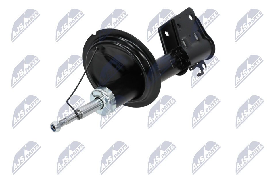 Stoßdämpfer A-FT-028 NTY 46812366 FIAT, ALFA ROMEO, IVECO, LANCIA
