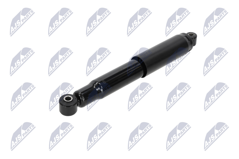 Stoßdämpfer A-FT-029 NTY 46825166 VW, FIAT, CITROЁN, ALFA ROMEO, IVECO