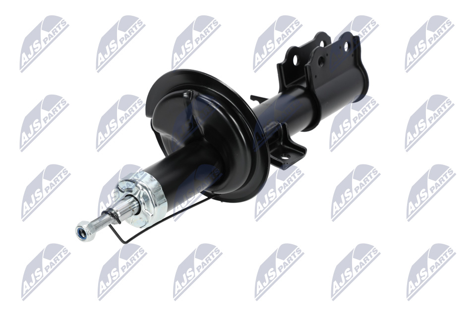 NTY AFT031 Stoßdämpfer Stoßdämpfer A-FT-031 NTY 71747481 FIAT, SUZUKI, ALFA ROMEO, LANCIA, FSO