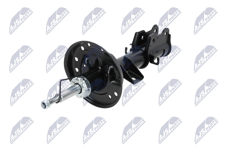 Amortisseur 51846422 NTY A-FT-040 FIAT, LAND ROVER, ALFA ROMEO, LANCIA