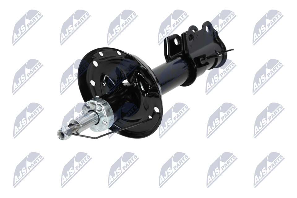 Stoßdämpfer A-FT-042 NTY 51880838 BMW, OPEL, FIAT, JEEP, ALFA ROMEO