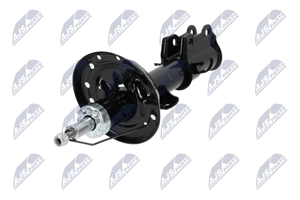 Amortisseur 51880842 NTY A-FT-043 BMW, OPEL, FIAT, ALFA ROMEO, JEEP