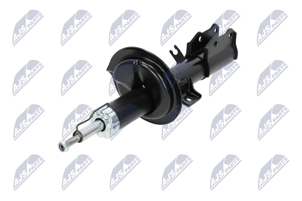 Stoßdämpfer A-FT-047 NTY 71747477 FIAT, SUZUKI, ALFA ROMEO, LANCIA