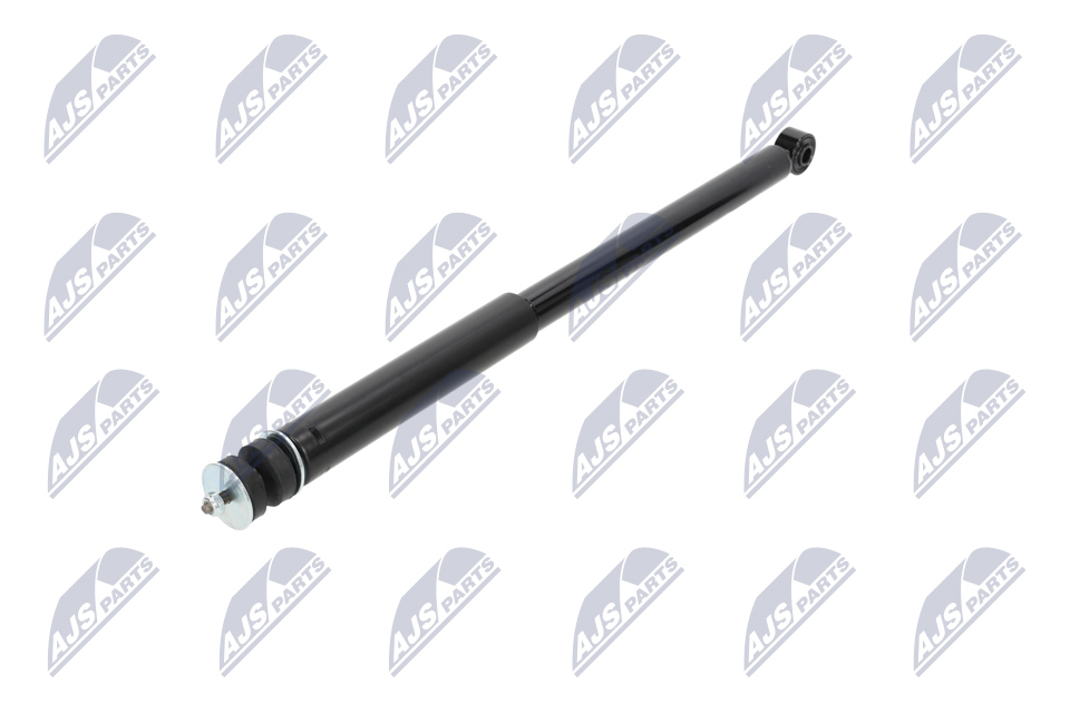 NTY AFT048 Schokdemper Suzuki sx4 ey gy 1.6 DDIS (RW 416D) 90 Pk Diesel 2021