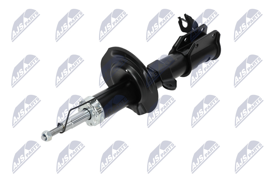 Amortisseur 50708298 NTY A-FT-049 FIAT, ALFA ROMEO, LANCIA