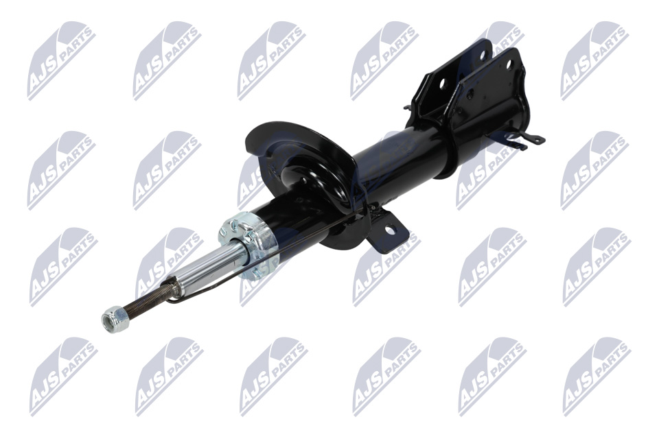 Stoßdämpfer A-FT-051 NTY 50709851 FIAT, ALFA ROMEO, LANCIA