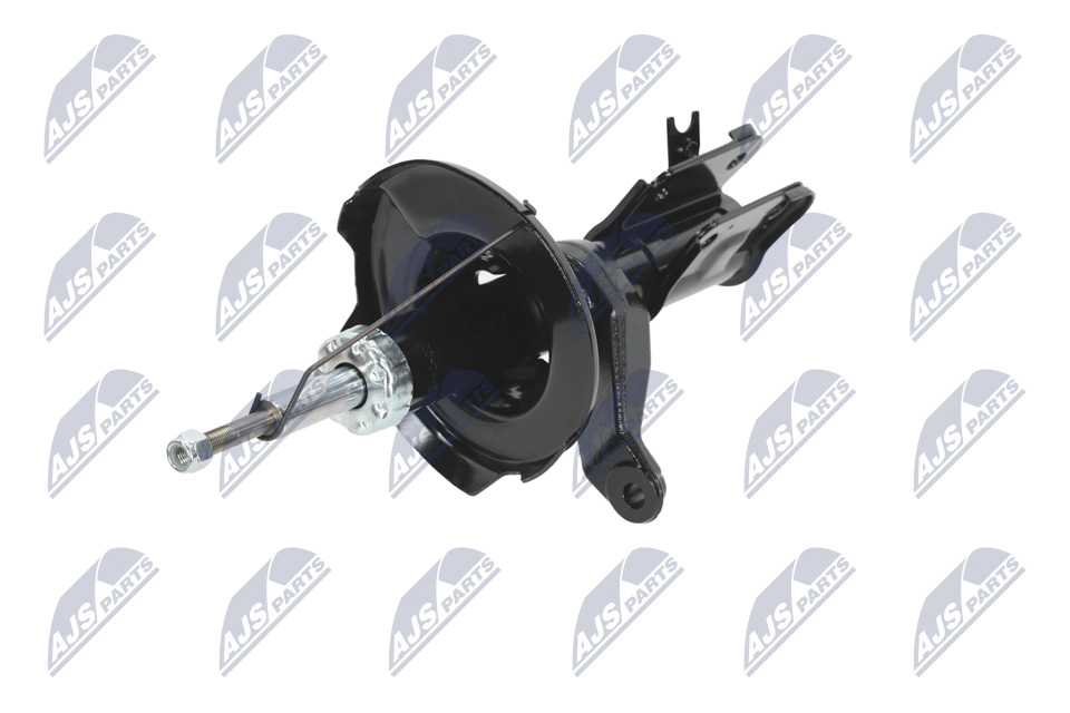 Stoßdämpfer A-HD-001 NTY 51605S5AA07 HONDA