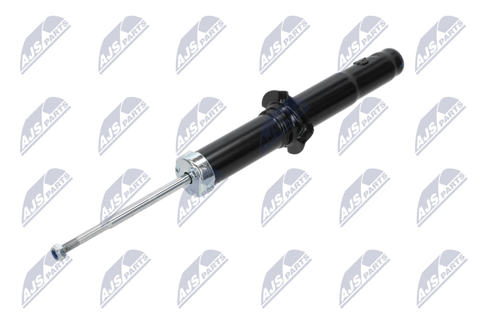 Stoßdämpfer A-HD-003 NTY 51605S10024 HONDA