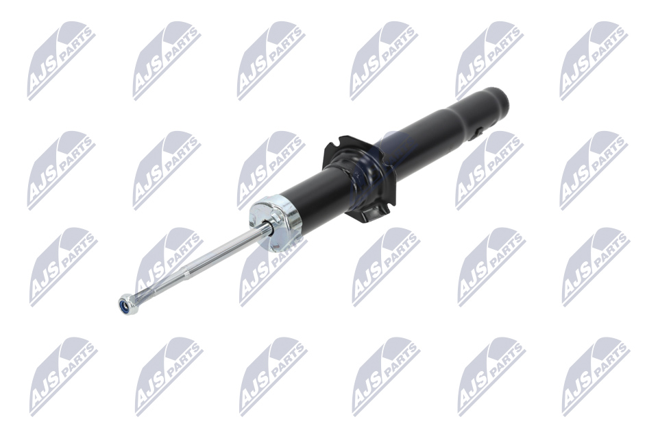 Stoßdämpfer A-HD-005 NTY 51606SEAG03 HONDA
