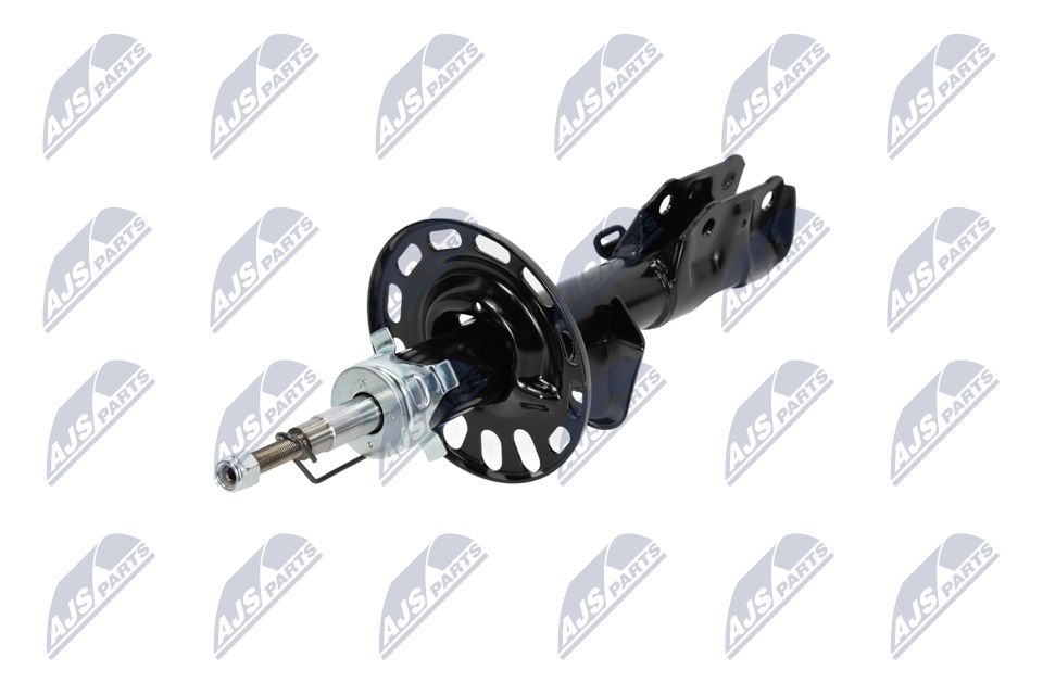 Αμορτισέρ 51602-SAA-E92 NTY A-HD-009 HONDA, LAND ROVER